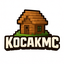 KocakMC icon