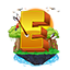ExoticMC icon