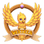 Vestria icon
