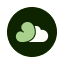 Faction Kingdom icon