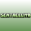 Sentrelliya icon