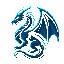 SkyWind MC icon