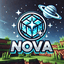 Nova Network icon