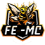Furys Edge MC - FREE PAID RANK VALUED AT $12 USD! icon