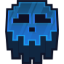 MineFall icon