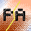 Pure Anarchy icon