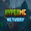 hypermc.asia icon