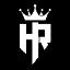 Highrise icon