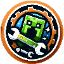 Fixcraft icon