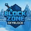 BlockZone icon