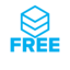 FriendsMC icon