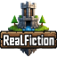 RealFiction icon