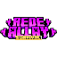 Rede Allay icon