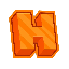 HorizonCraft icon
