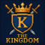 the kingdom icon