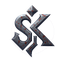 Sandykala RPG icon