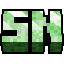 SISIO Network icon
