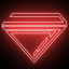 CrystalMC | soon icon