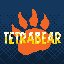 TetrabearMC icon
