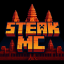 STEAKMC icon