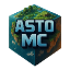 ASTO MC icon
