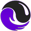 ZythMC icon