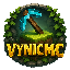 VynicMC icon