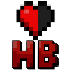 Hunger Bound icon