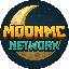 Moon Mc Network icon
