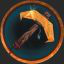 Battlelandia icon