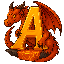 AcentraMC icon