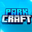 ParkCraft icon
