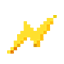 Sparkwynn icon