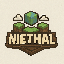 Niethal icon