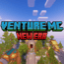 LAKBAY SMP icon