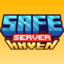 SafeHavenMC icon