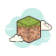 FunBuild icon