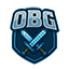 OBGMC icon