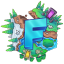 MineSpice icon