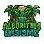 Algorithm OasisMC icon