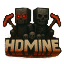 Heroic Dreams icon