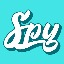 SPY-MC icon