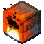 Furnace Craft icon