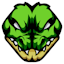 Gezgin Network icon