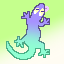 Reptilia SMP icon