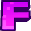 FrostraxSMP icon