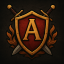 Artcraft icon