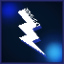 MongolVibes icon