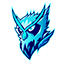 Cape Network icon