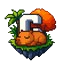 play.capycraft.ro icon